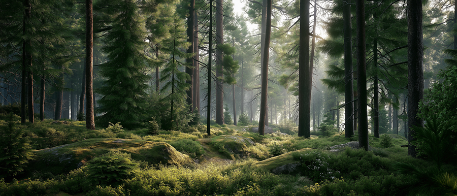 Headerbild