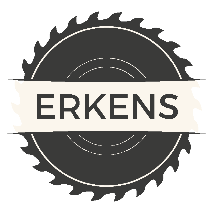 Logo-Erkens